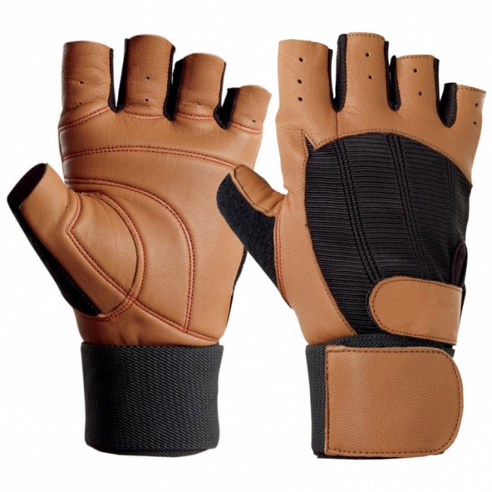 Weight Lifting Glove